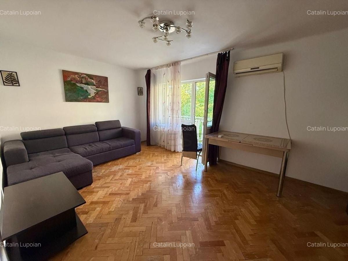 Apartament de 3 camere pe strada Scortarilor ! - 4
