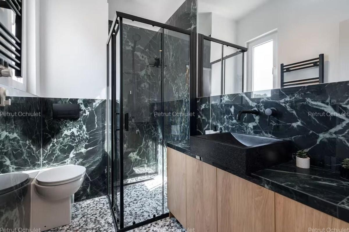 Studio | AirBnB | Investitie | Vanzare *Victoriei* - 9