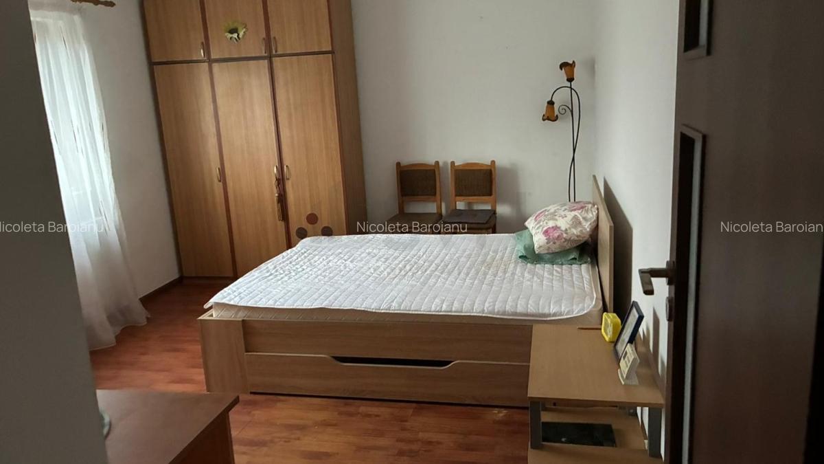 REA1024849 APARTAMENT 3 CAMERE I PRELUNGIREA GHENCEA I - 6