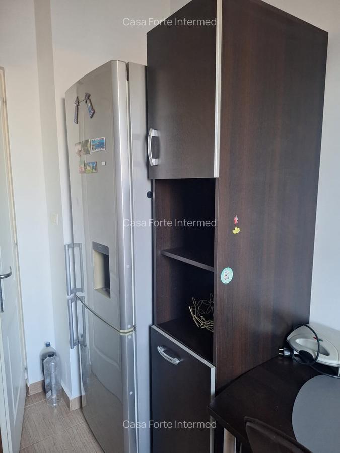 Apartament de închiriat – 2 camere, Tomis 2 – 400 Euro/lună - 6