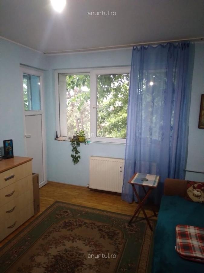 Crangasi Constructorilor, 3 Camere - 3