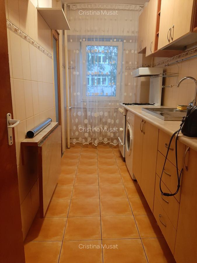 Garsoniera Muncii-Campia Libertatii-bloc 1986 - 6 Garsoniera Muncii-Campia Libertatii-bloc 1986 - 6