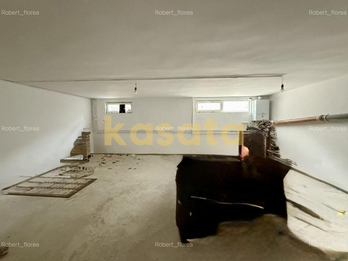 OPORTUNITATE | VILA SUPERBA | CARTIERUL TEI - 3