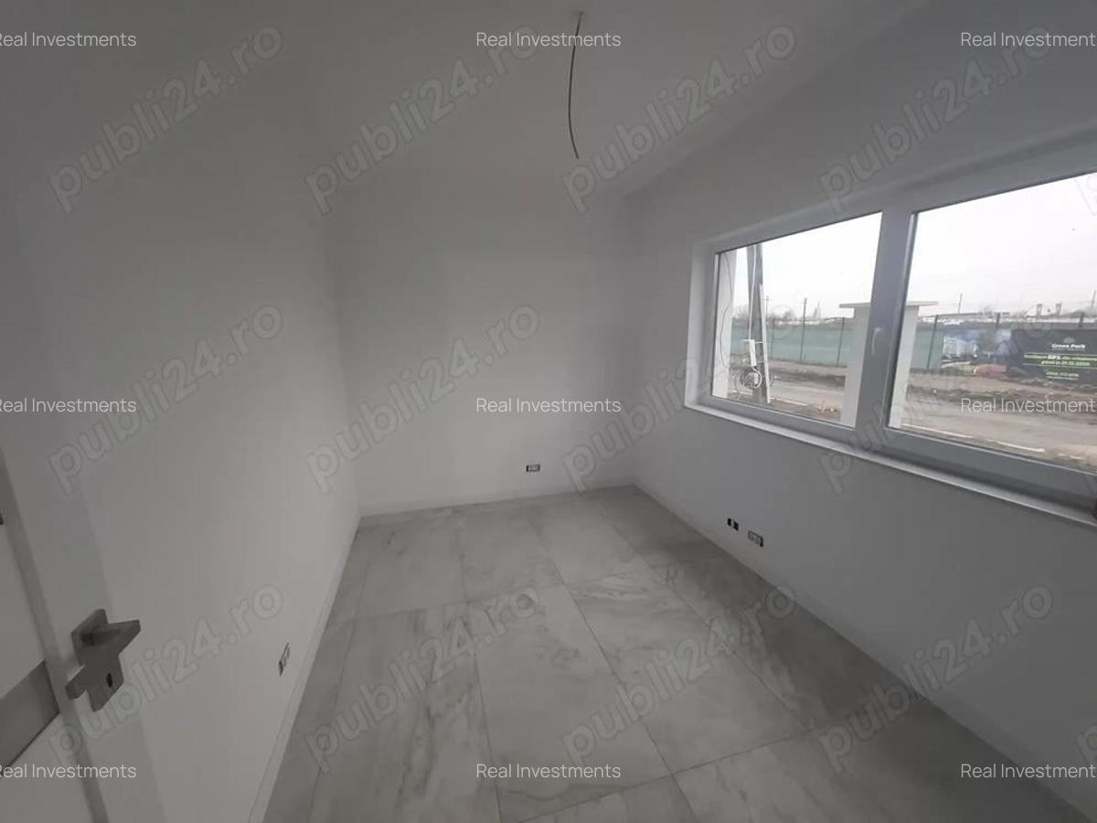 Casa de vanzare 5 camere Gai ID:RH-44006-property - 11