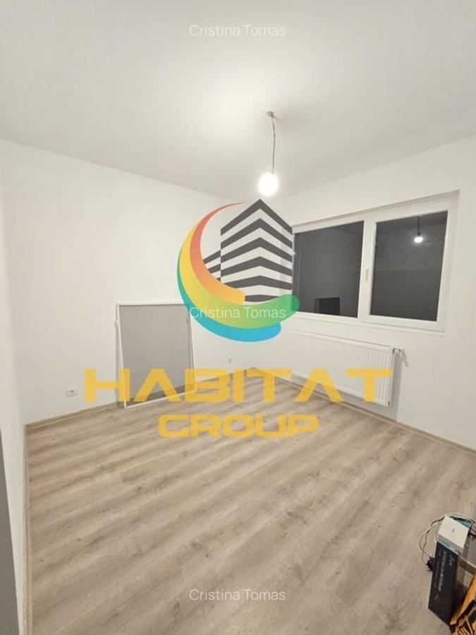Apartament 2 camere an 2024 cu Mutare Rapida - 12