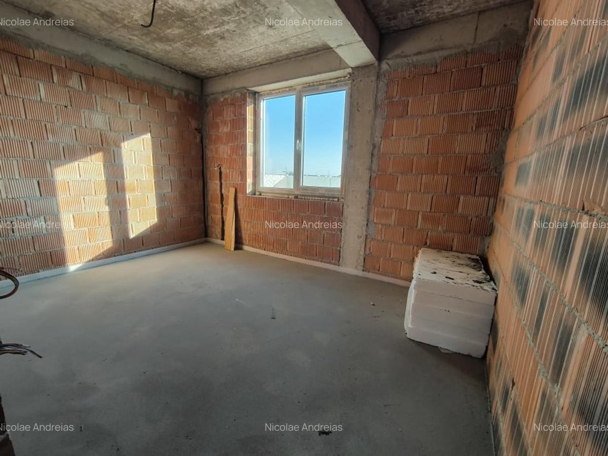 Popesti Leordeni-casa individuala-teren 302mp - 8