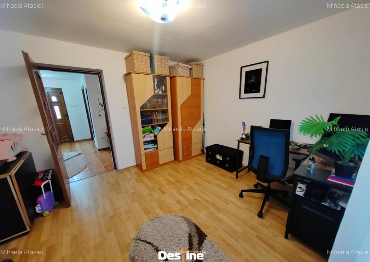 COMISION 0% - HOLBOCA - Casa individuala P+POD, 105,90mp + - 17
