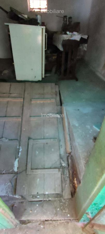 Casa Alios de vanzare - 1