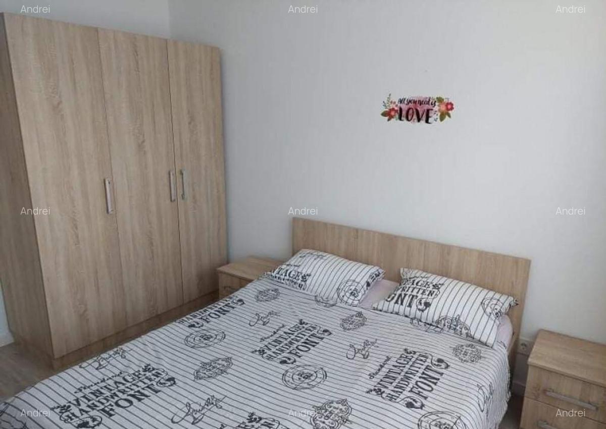 Apartament 2, zona Baneasa - 5