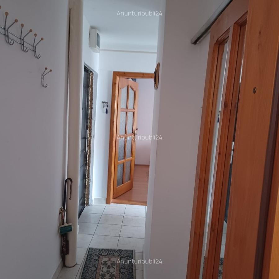 Apartament 2 camere - 5