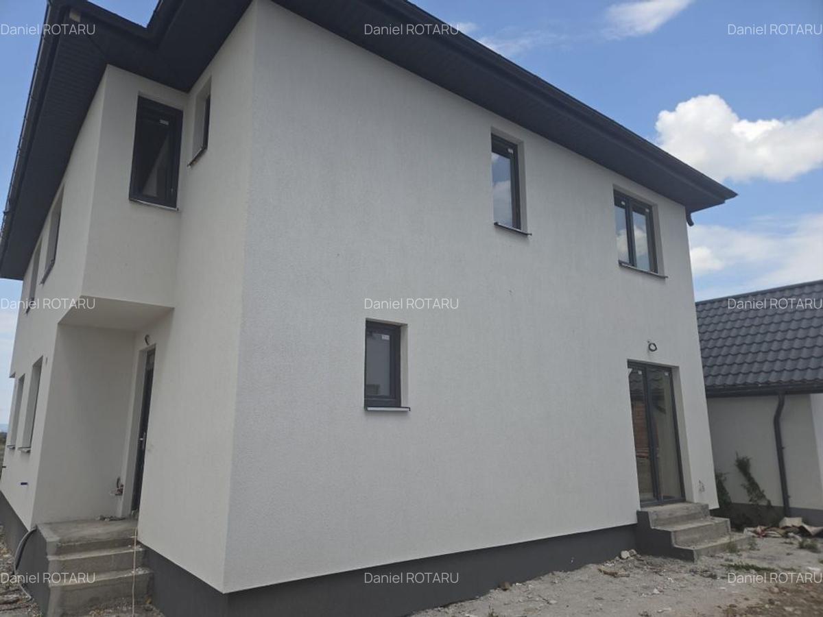 Casa tip Duplex cartier Izvor - 8 Casa tip Duplex cartier Izvor - 8