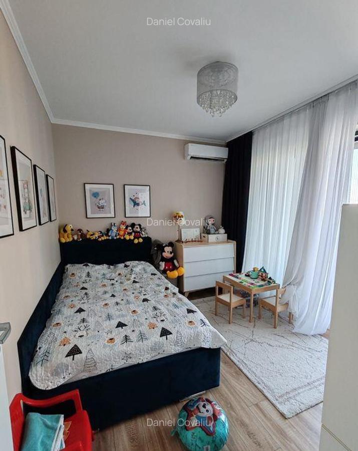 APARTAMENT 3 CAMERE, 2020, ULTRAMODERN, CENTRALA, PARCARE... - 3