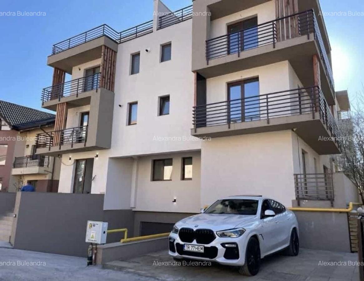 Apartament 3 Camere 70 MP - Prelungirea Ghencea - 2