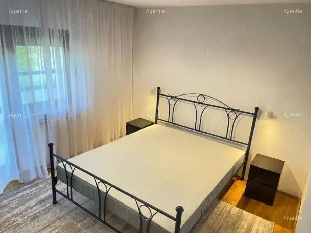 Apartament 4 camere Mall Vitan - 13