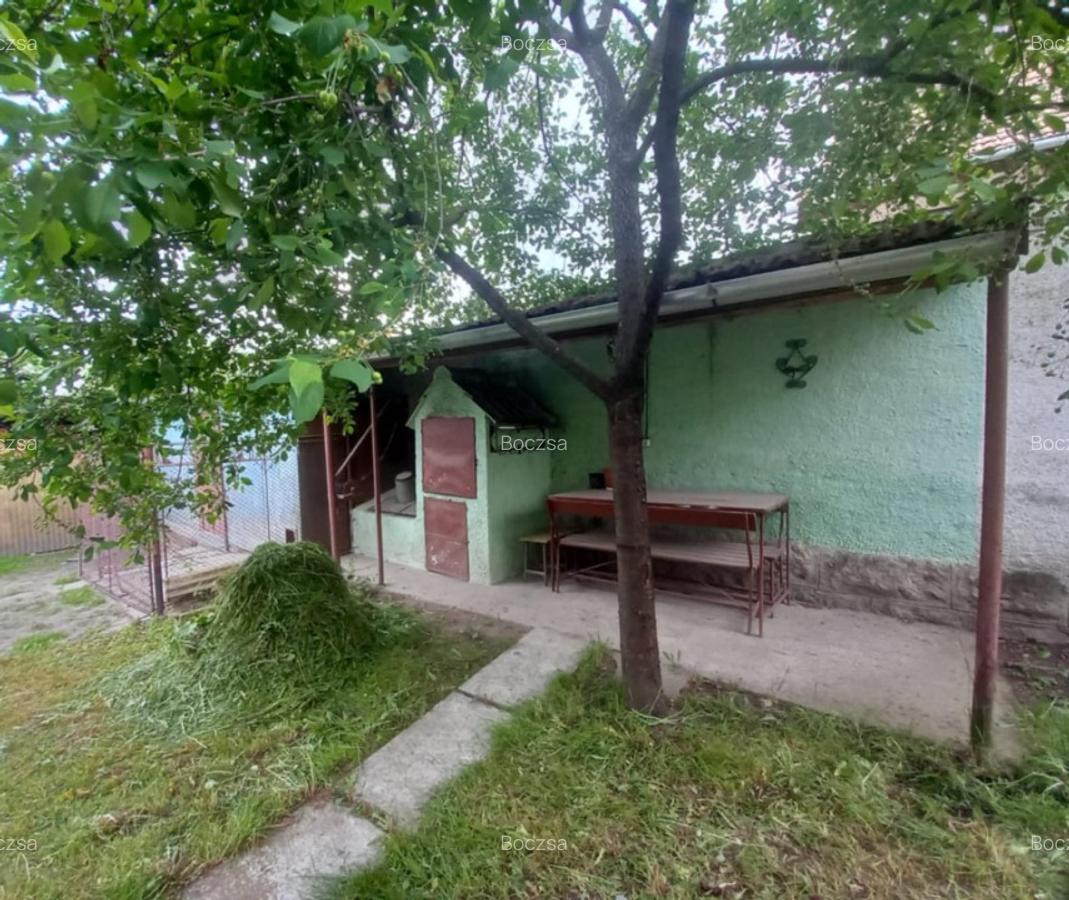 Casa de vanzare la Baraolt, zona centrala - 5