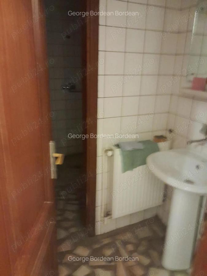 Spatii de inchiriat in Centul Civic - 1