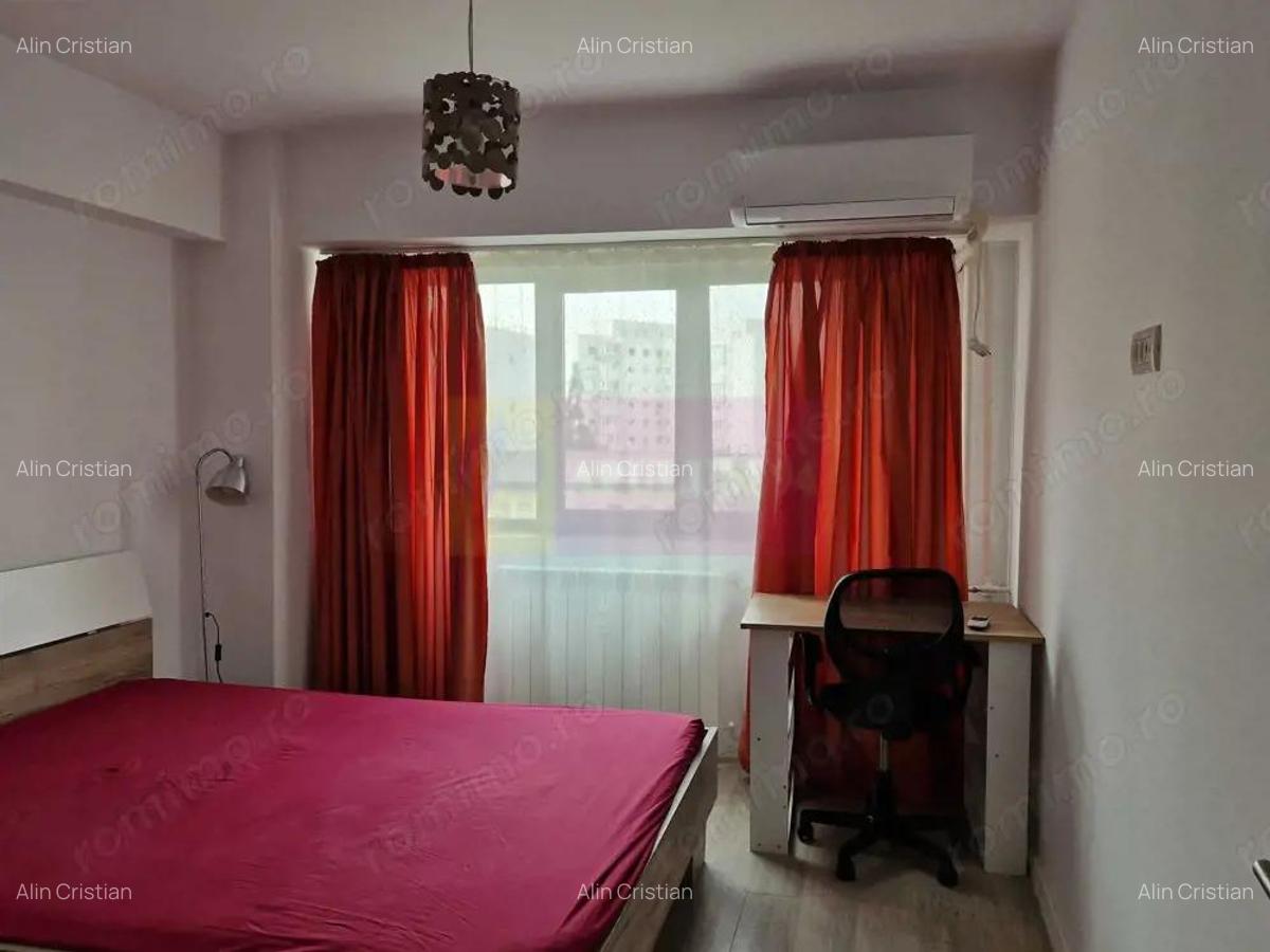 Apartament 3 Camere Victoriei | Titulescu - 3