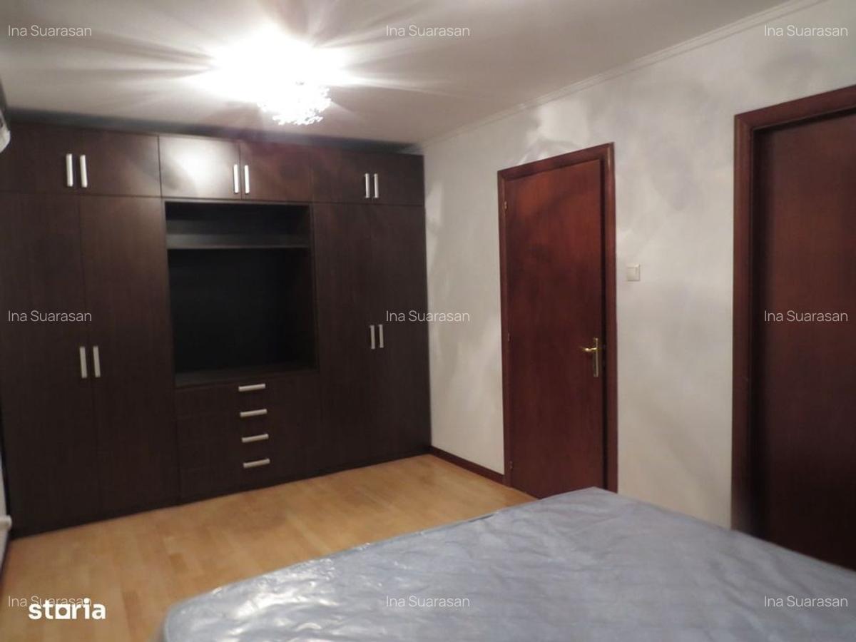 De vanzare Vila tip duplex, 5 camere, Sector 4, ansamblu rezidential - 10