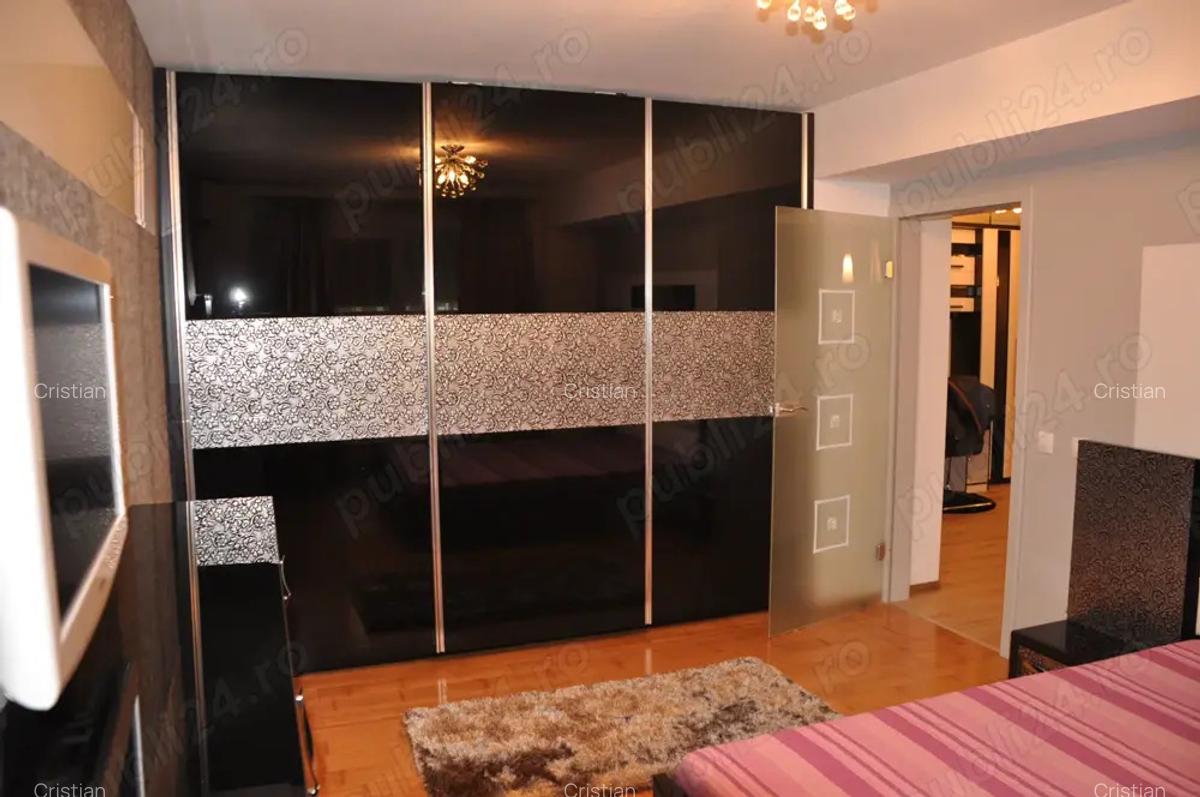 Inchiriez apt 2 camere Confort Park, Rin Grand Hotel Vitan - 9 Inchiriez apt 2 camere Confort Park, Rin Grand Hotel Vitan - 9