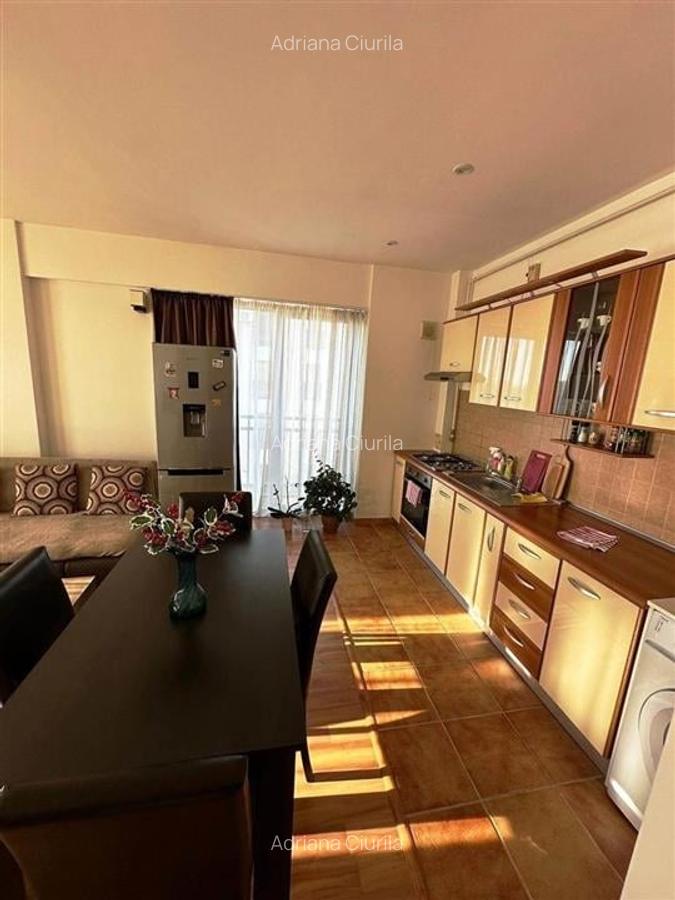 Apartament 2 camere in Ploiesti, zona Albert, Evocasa - 4