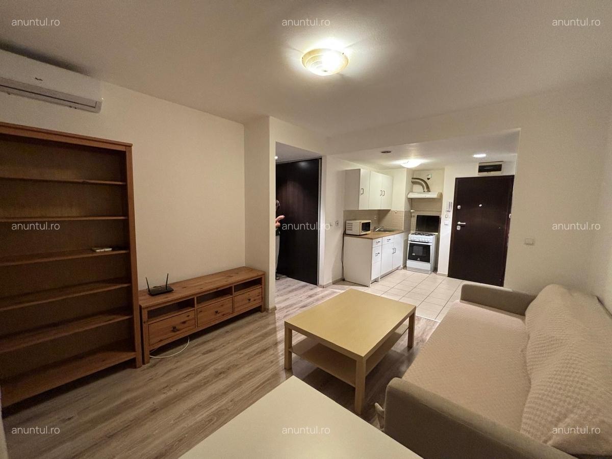 Obor, Colentina, Doamna Ghica, complex Rose Garden, 10 min metrou Obor - 11