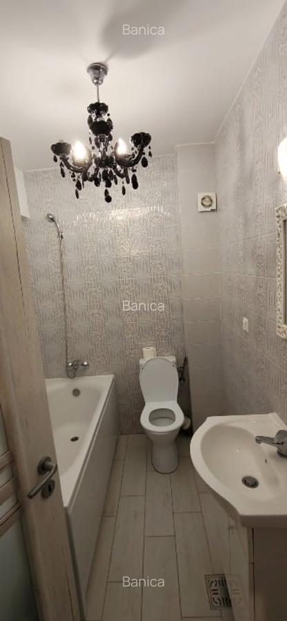 Închiriez apartament 2 camere - 4