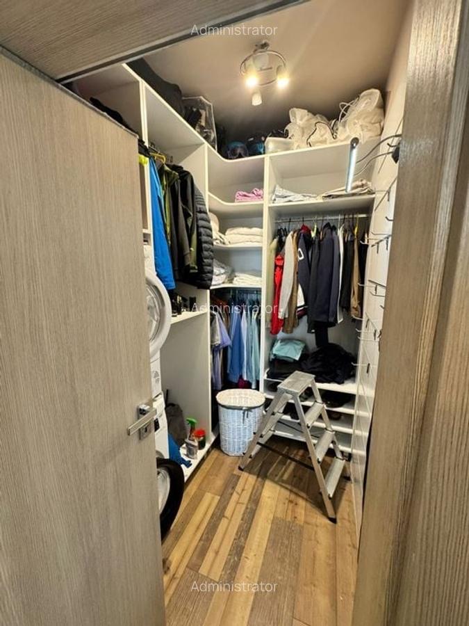 Apartament 3 camere Faleza Nord decomandat - 4