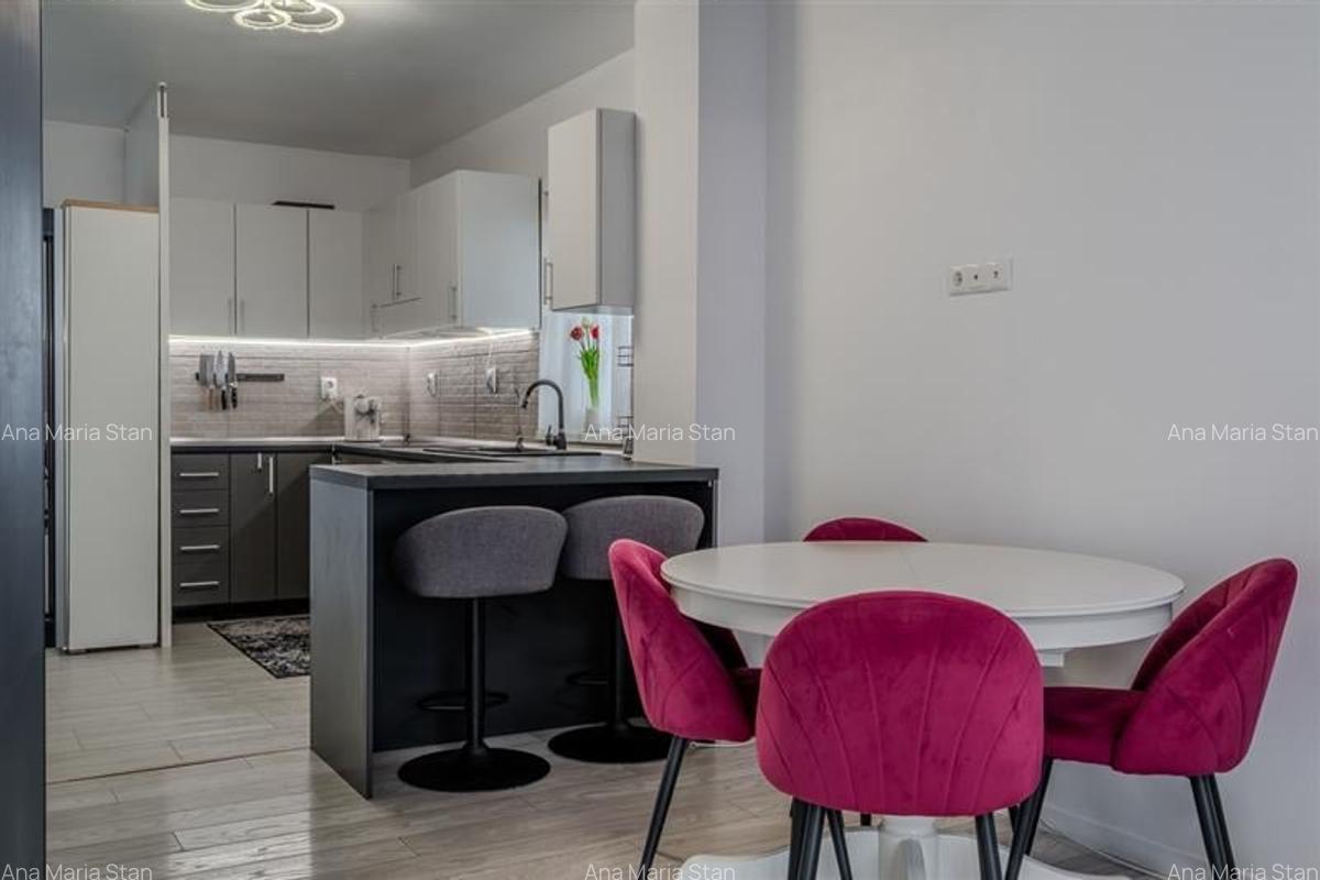 TUNARI CAMPULUI,VILA INDIVIDUALA LIPITA INSIRUITA,4 CAMERE,92 MP,TEREN 125 MP - 3