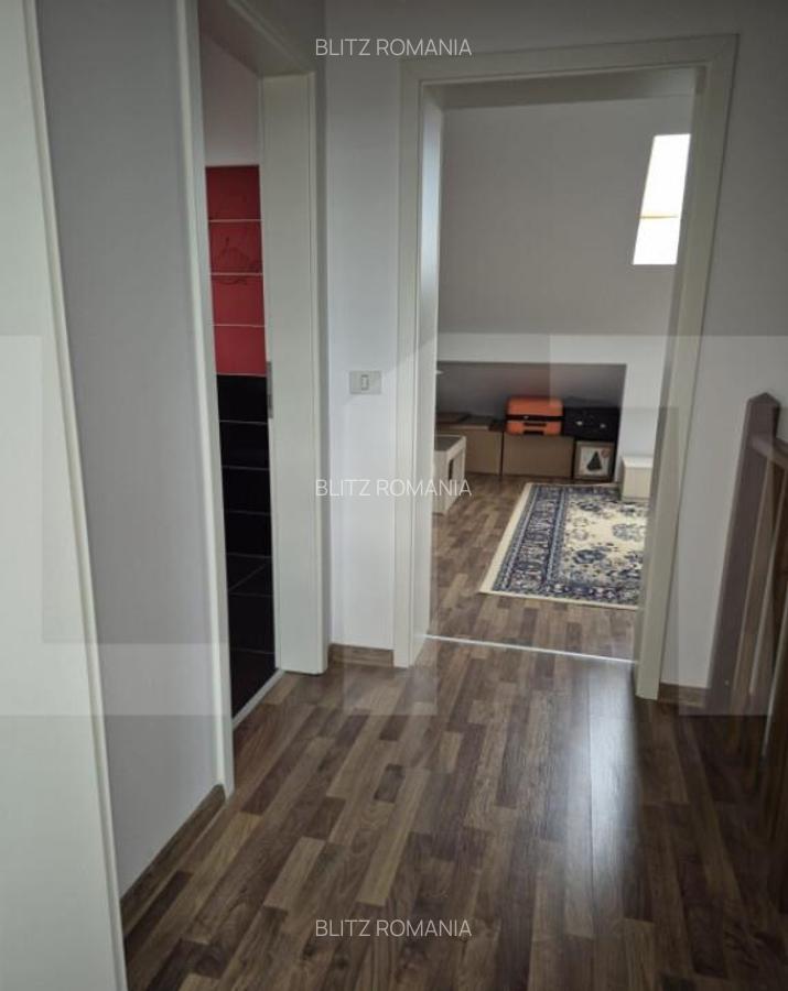 Casa de vanzare Dumbravita 145mp utili - 18