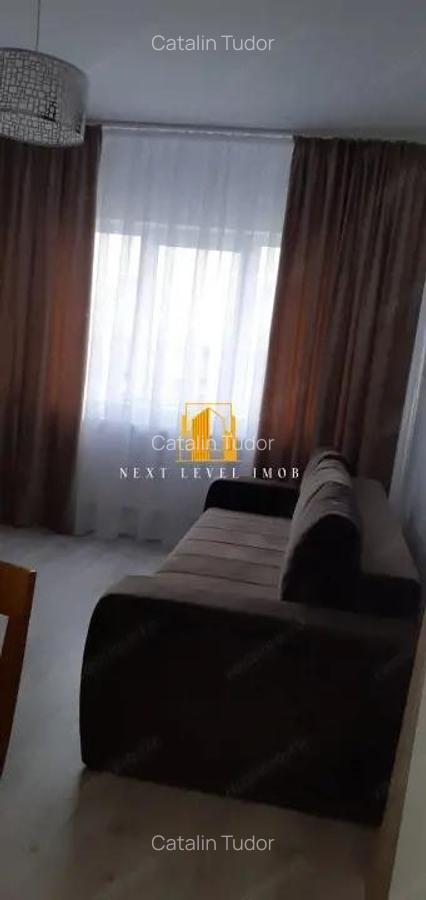 Apartament 2 camere -varianta Prundu- Craiovei(strada Darzu) - 2