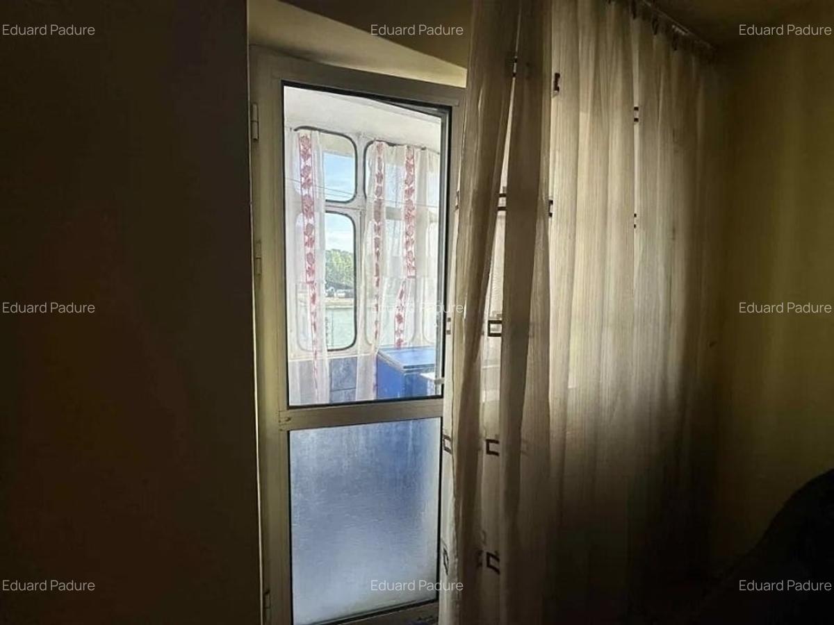 Apartament 2 camere zona Zimbru  - Alexandru Cel Bun - 3