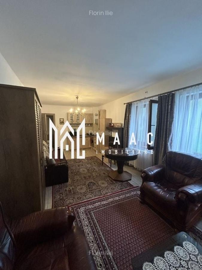 BLACK FRIDAY I Apartament 1 Camera I Renovat I Ultracentral - 11