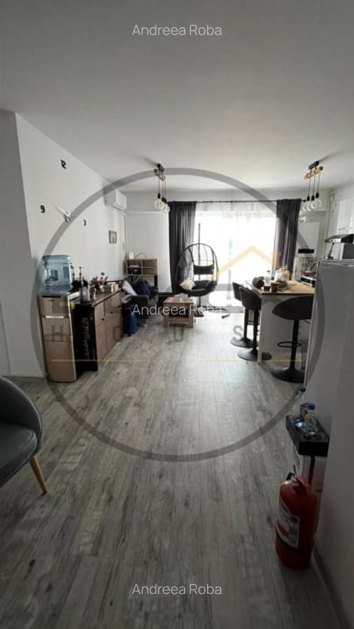 Apartament  3 camere , imobil nou , Zona Residentiala , Central - 7