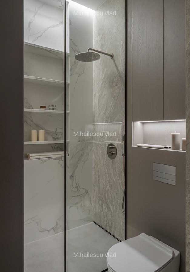 Ultima șansă în pre-sale pentru 2 camere la Parkside 3 – 13 septembrie - 21