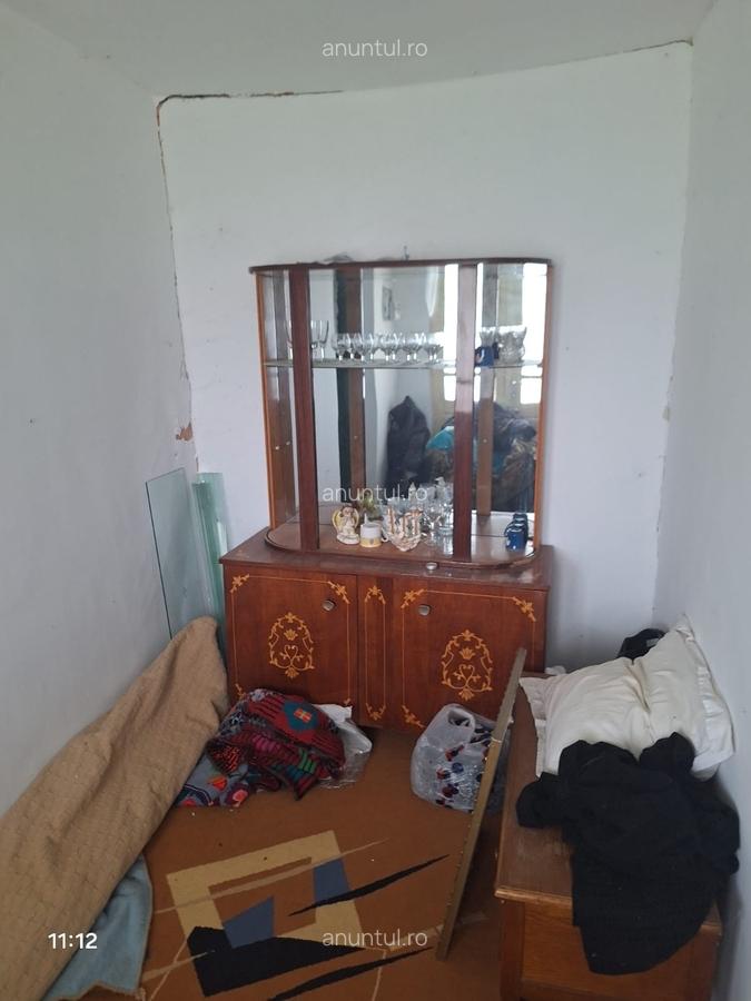 Vand casa teren 3000mp satul Gresia, Rosiorii de Vede, Teleorman - 9