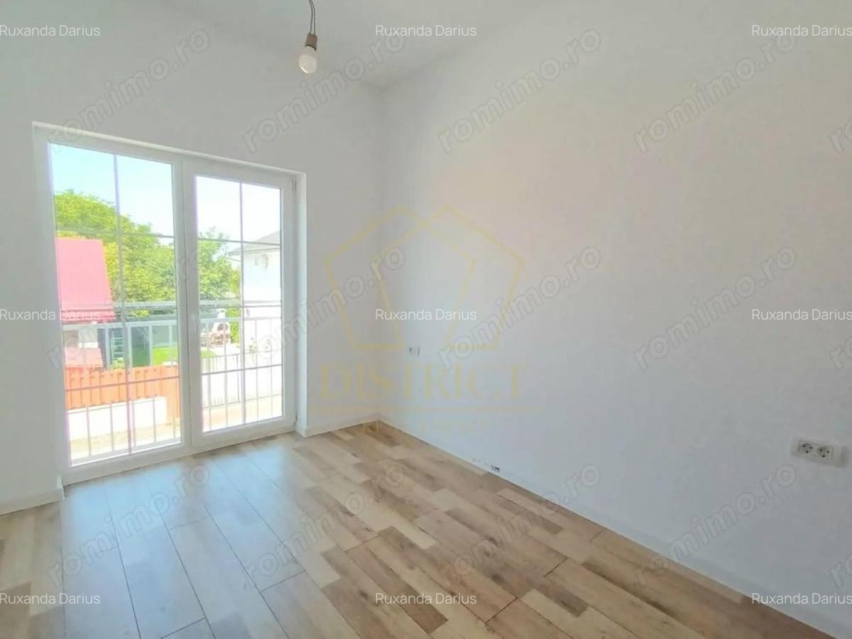 Duplex P+1, 3 camere, deosebit I Central - 8