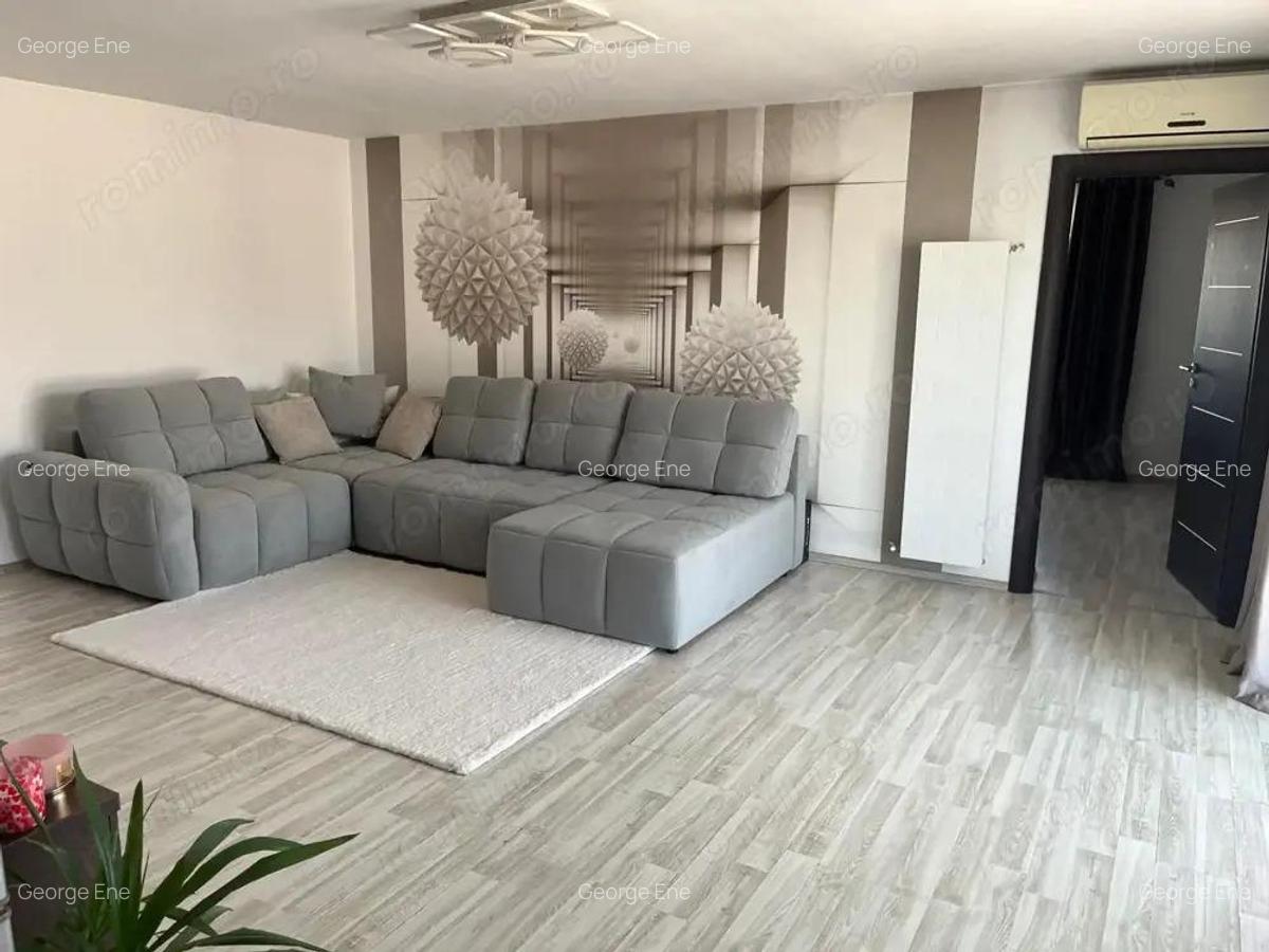 Apartament 2 camere vanzare zona Prelungirea Ghencea Strada Ghindari - 2