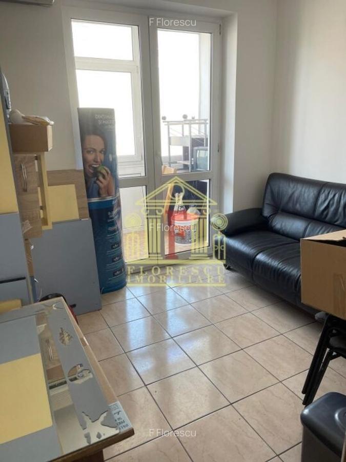 Cabinet Stomatologic ! - 2