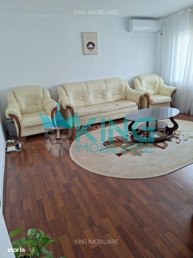 Apartament 2 Camere Caramfil Aviatiei Bucuresti - 1