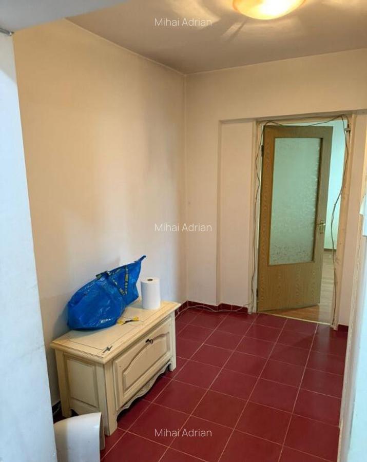 Colentina, chiar la Metrou Obor, apartament 2 camere - 6