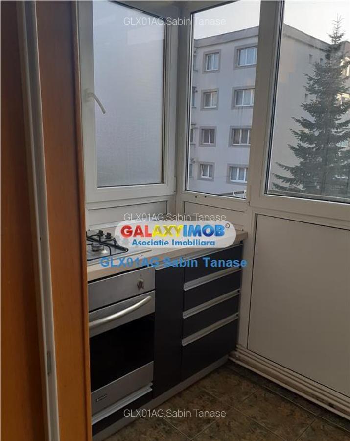 De inchiriat ap cu 3 cam cf 1 dec Exercitiu - 8