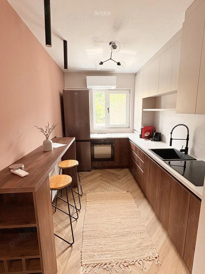 Apartament 3 camere de inchiriat Tg. Mure?, Bld. 22 Decembrie 1989 (langa Pia?a de Zi) - 4 Apartament 3 camere de inchiriat Tg. Mure?, Bld. 22 Decembrie 1989 (langa Pia?a de Zi) - 4