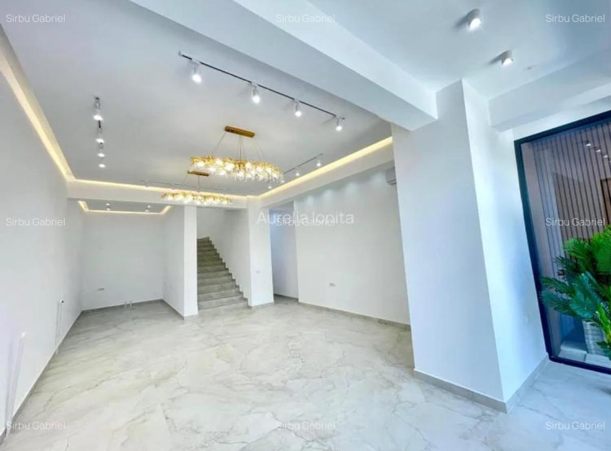 Spatiu comercial stradal de vanzare Colentina - 3