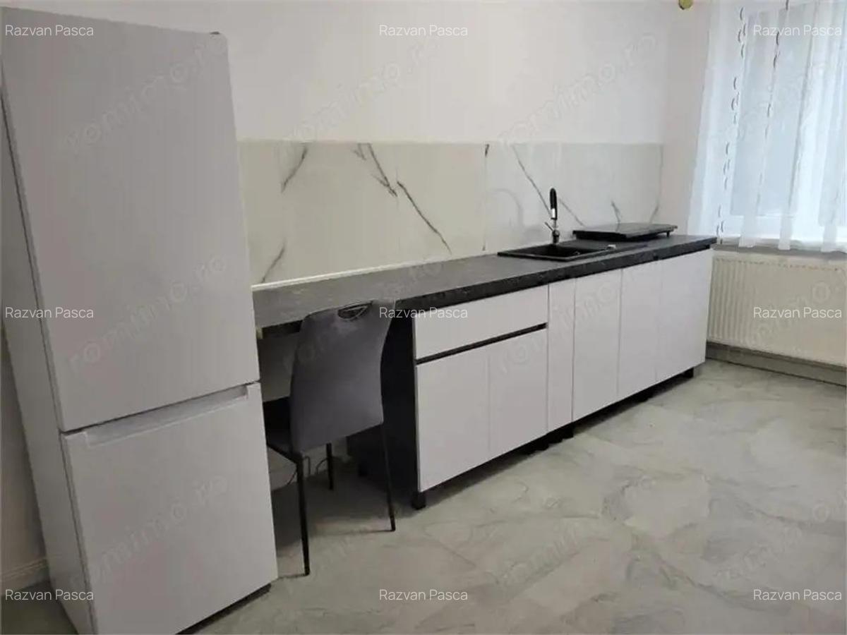 Apartement 2 camere, modern, Iris - 3