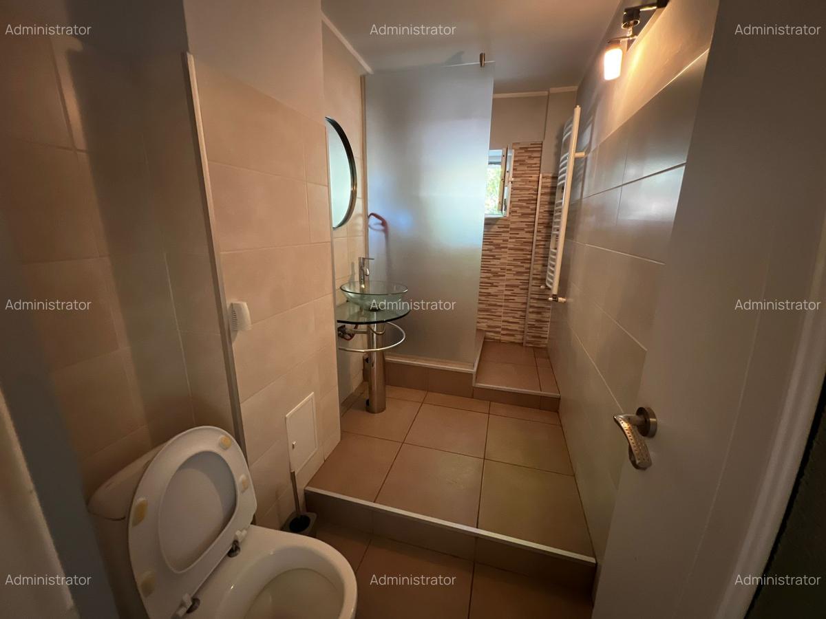 Spatiu comercial Focsani-Zona Lidl-69 mp - 3