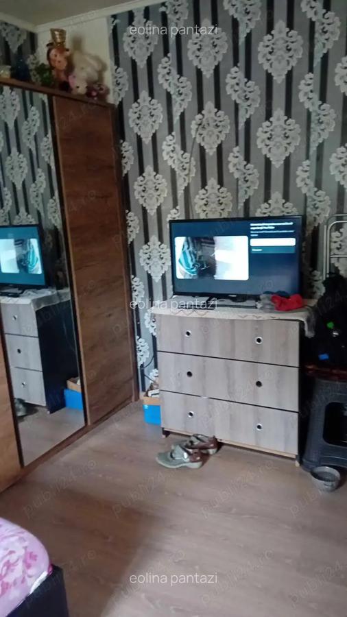 Casa de vanzare Comuna Radovanu, Jude?ul Calara?i - 1