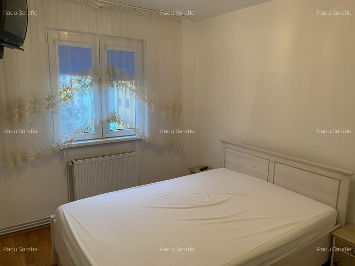Ap 2 cam et 2 str. rahovei cu balcon - 5