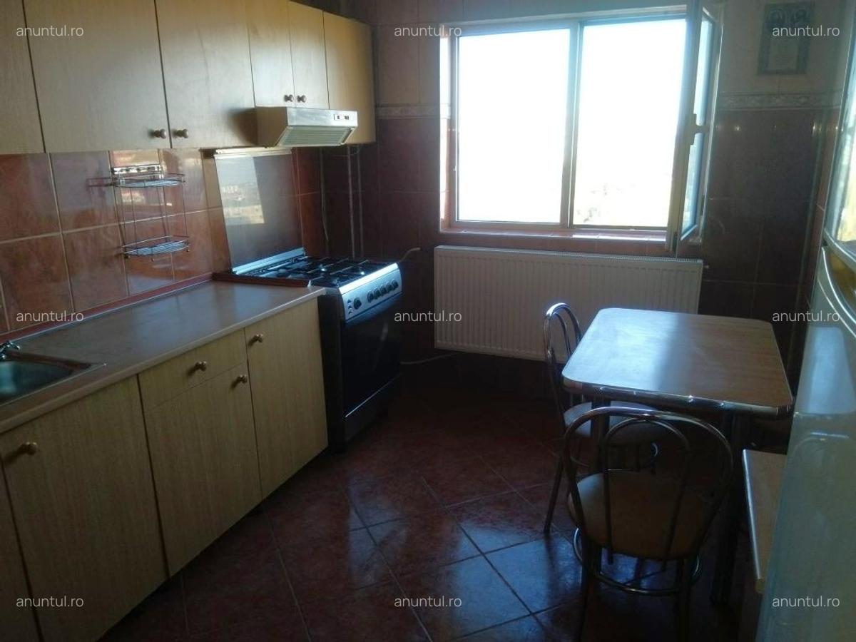 Pantelimon, Delfinului, str. Ciocarliei, AC, tv, contract ANAF, ocazie - 5