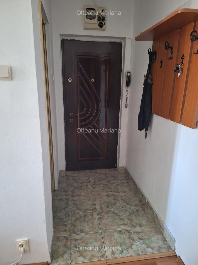 BERCENI OLTENITEI - 12 BERCENI OLTENITEI - 12