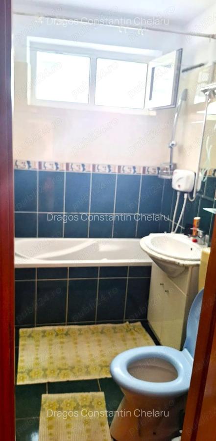 3 camere , 65 mp , Piata Iancului - 7